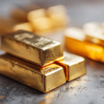 gold-investment-portfolio-allocation