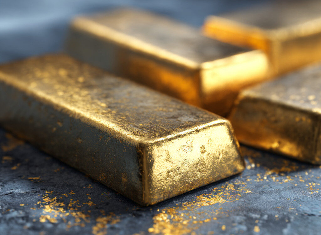 gold-stocks-investing