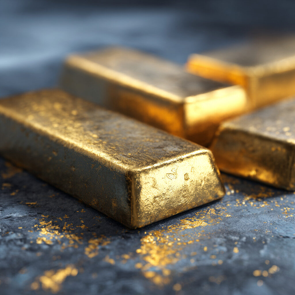 gold-stocks-investing