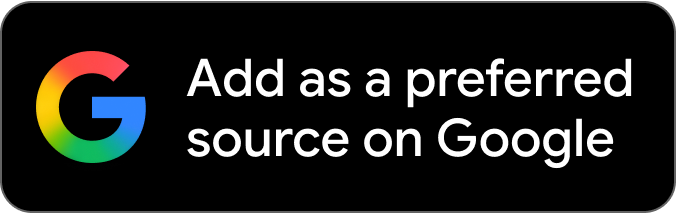 add FangWallet as a Google Preferred Source por favor.