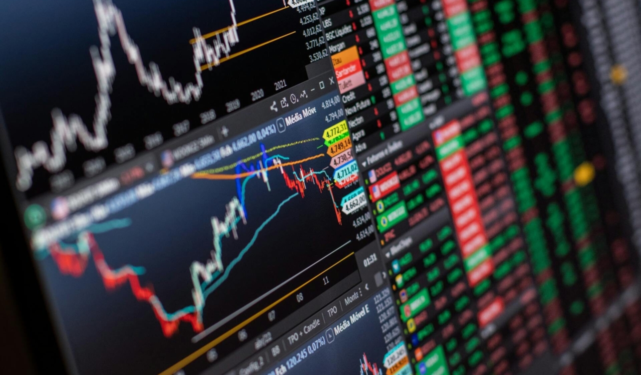 grok-real-time-crypto-trading