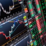grok-real-time-crypto-trading