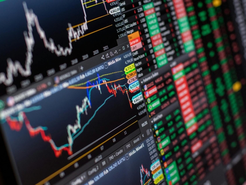 grok-real-time-crypto-trading