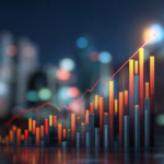 growth-stocks-buy-and-hold
