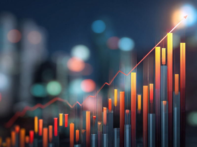 growth-stocks-buy-and-hold