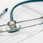 healthcare-etf