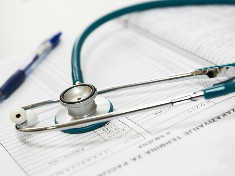 healthcare-stocks