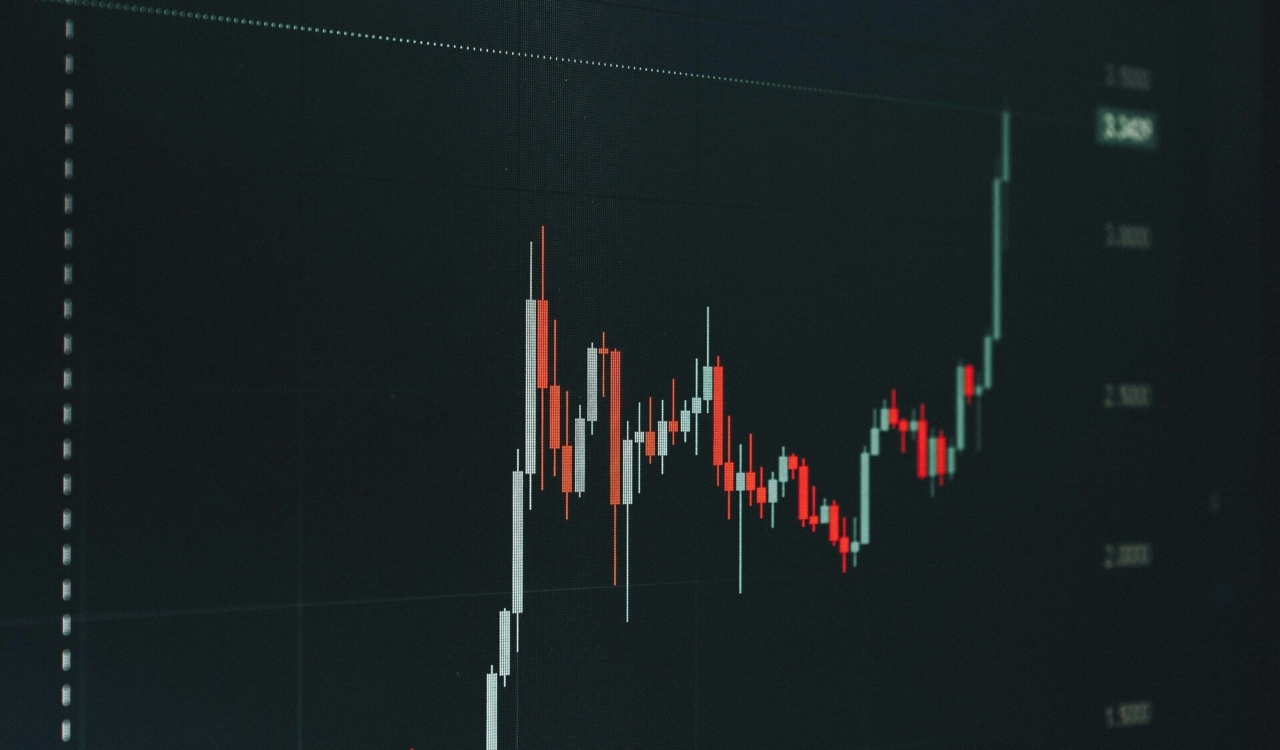 high-risk-stocks