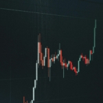 high-risk-stocks