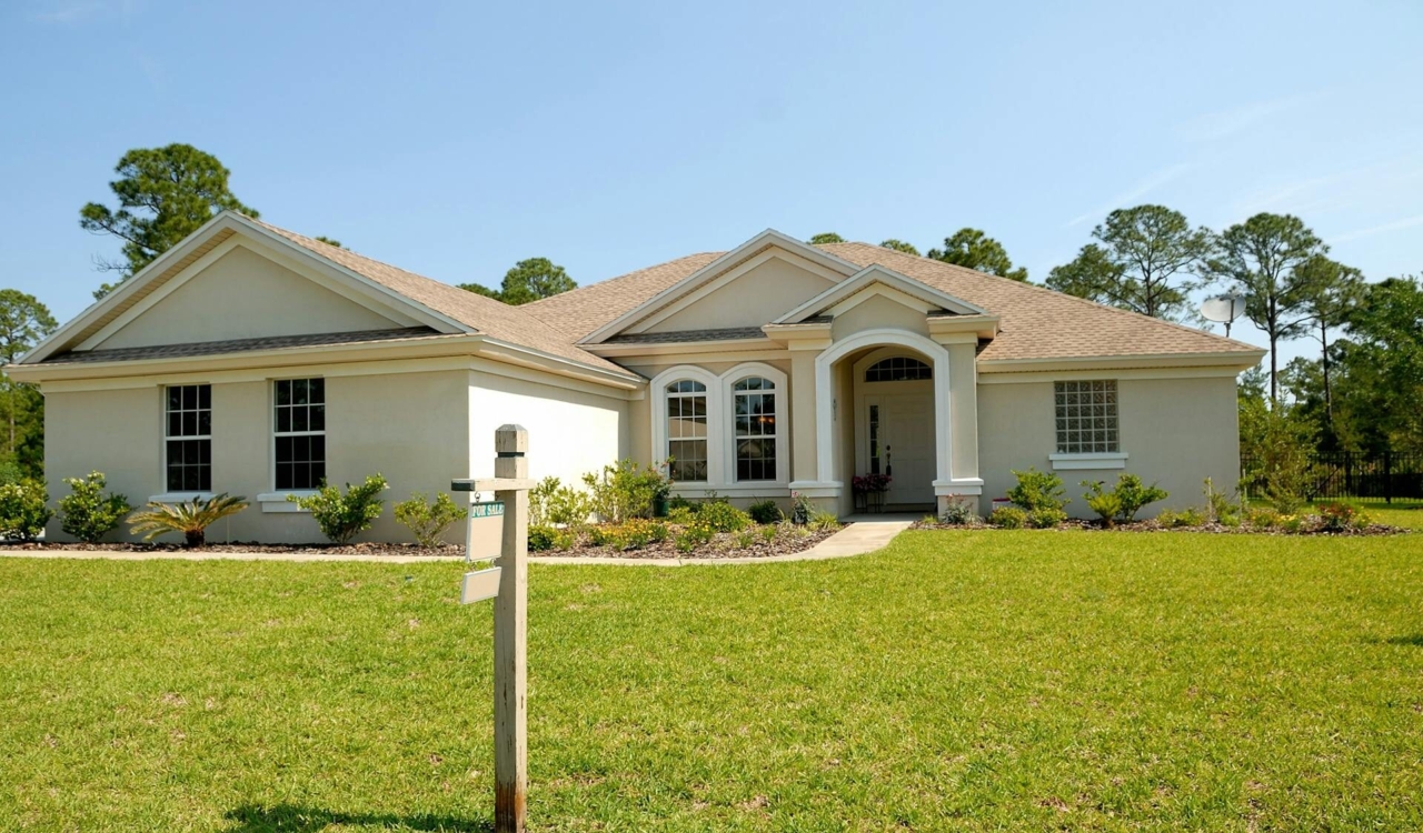 home-selling-tips