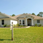 home-selling-tips