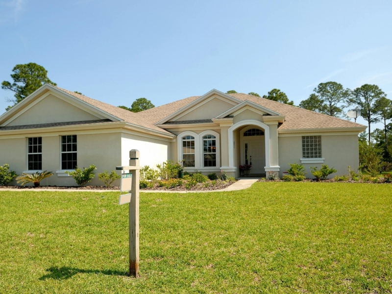 home-selling-tips