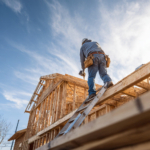 homebuilding-stocks-headwinds
