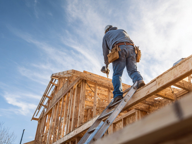 homebuilding-stocks-headwinds