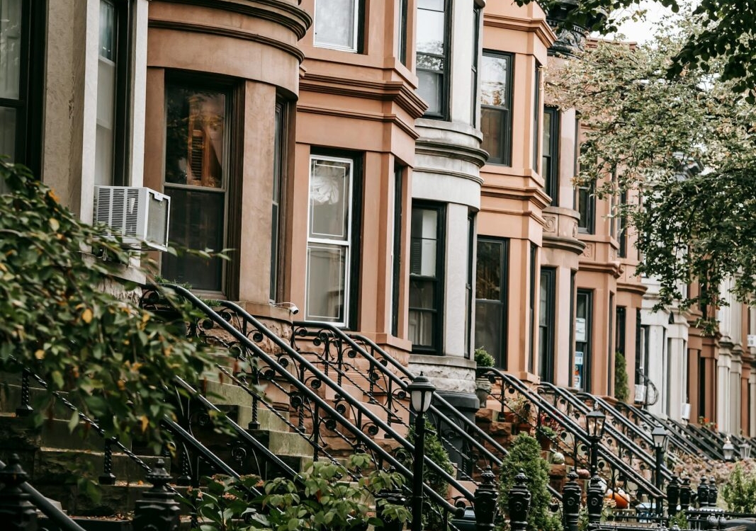 homeowners-insurance-new-york