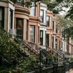 homeowners-insurance-new-york