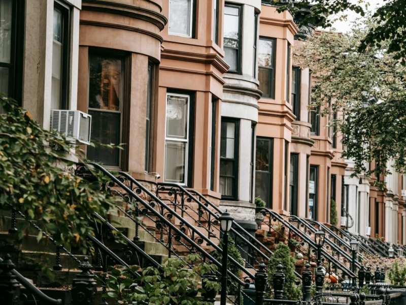 homeowners-insurance-new-york