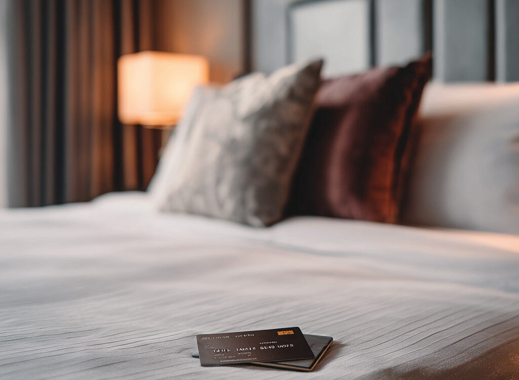 hotel-credit-card-for-free-nights
