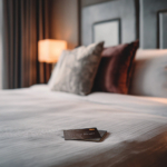 hotel-credit-card-for-free-nights