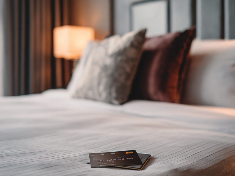 hotel-credit-card-for-free-nights
