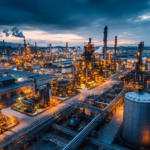 industrial-stocks
