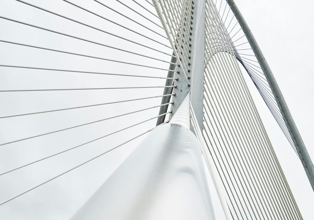 infrastructure-stocks