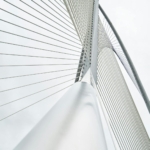 infrastructure-stocks