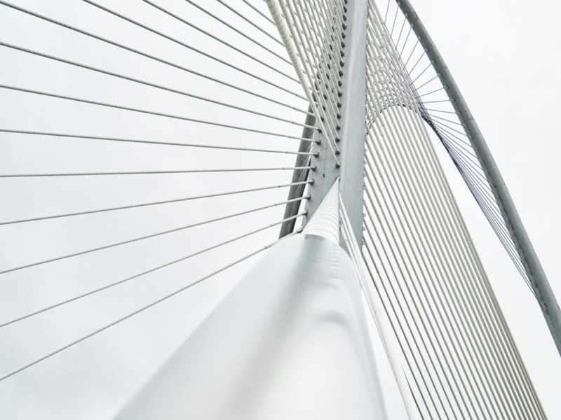 infrastructure-stocks