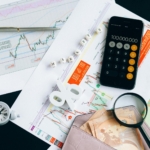 interest-rates-cut-september