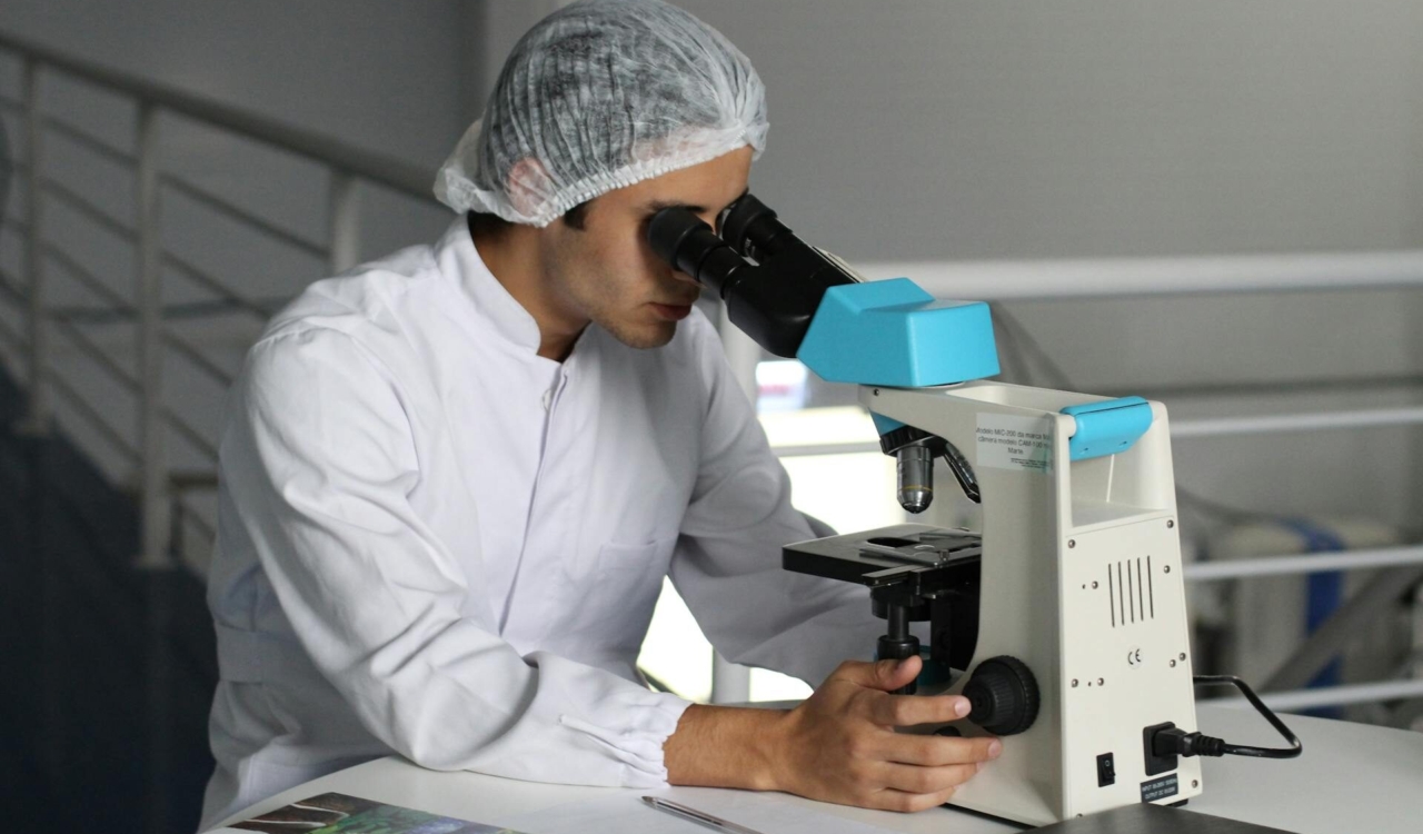 investment-for-doctors-beginners