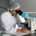 investment-for-doctors-beginners