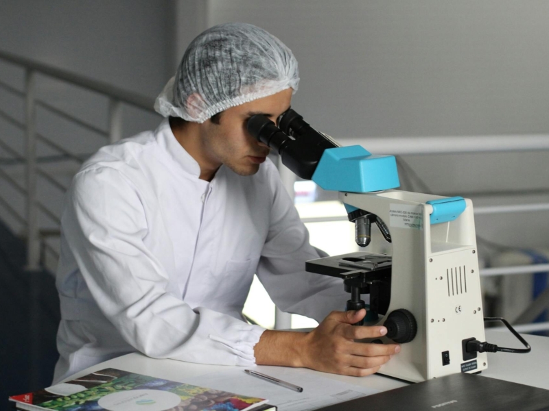 investment-for-doctors-beginners
