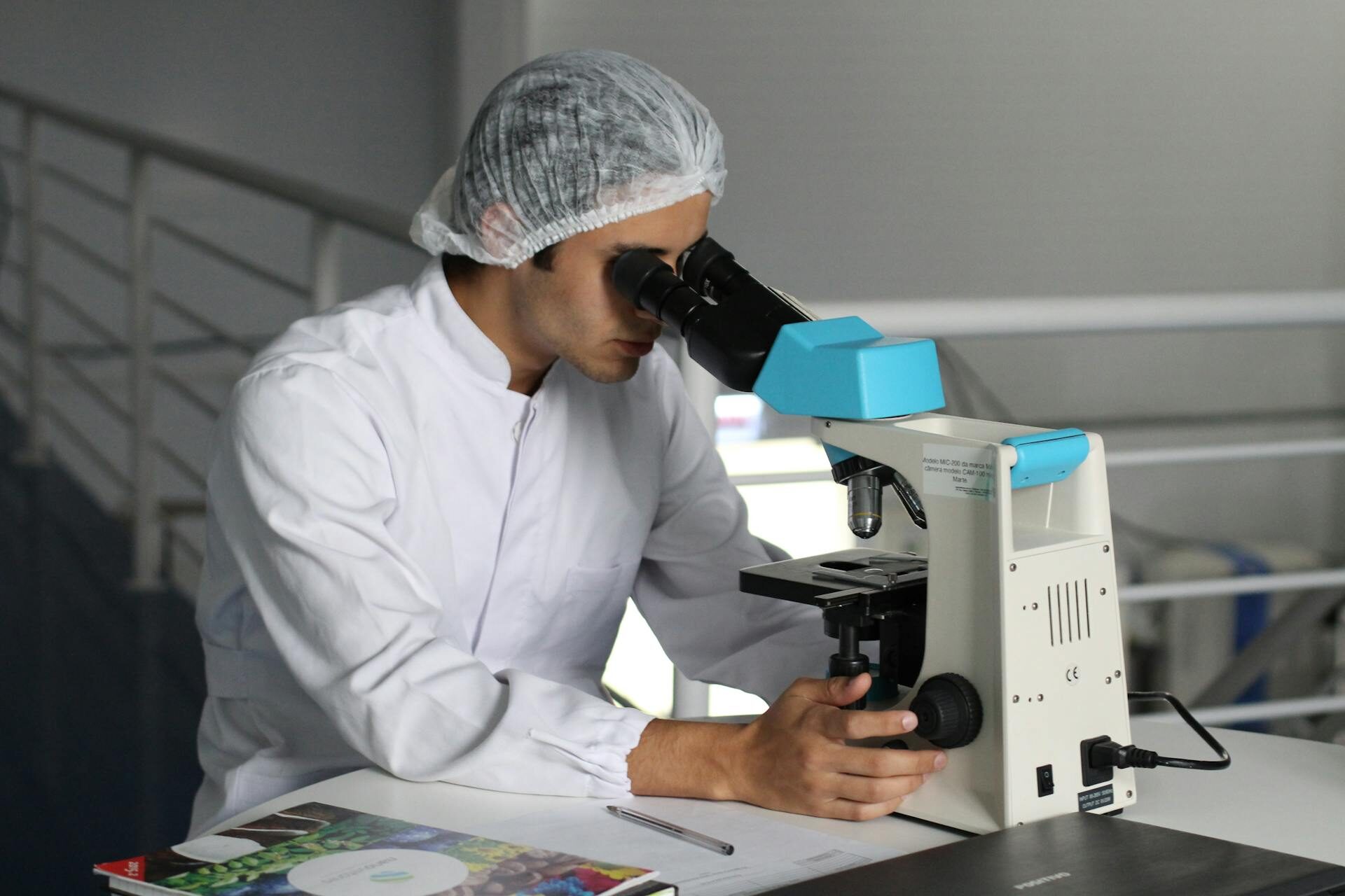 investment-for-doctors-beginners