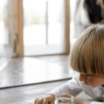 investment-for-kids