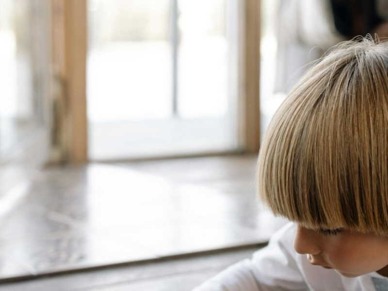 investment-for-kids