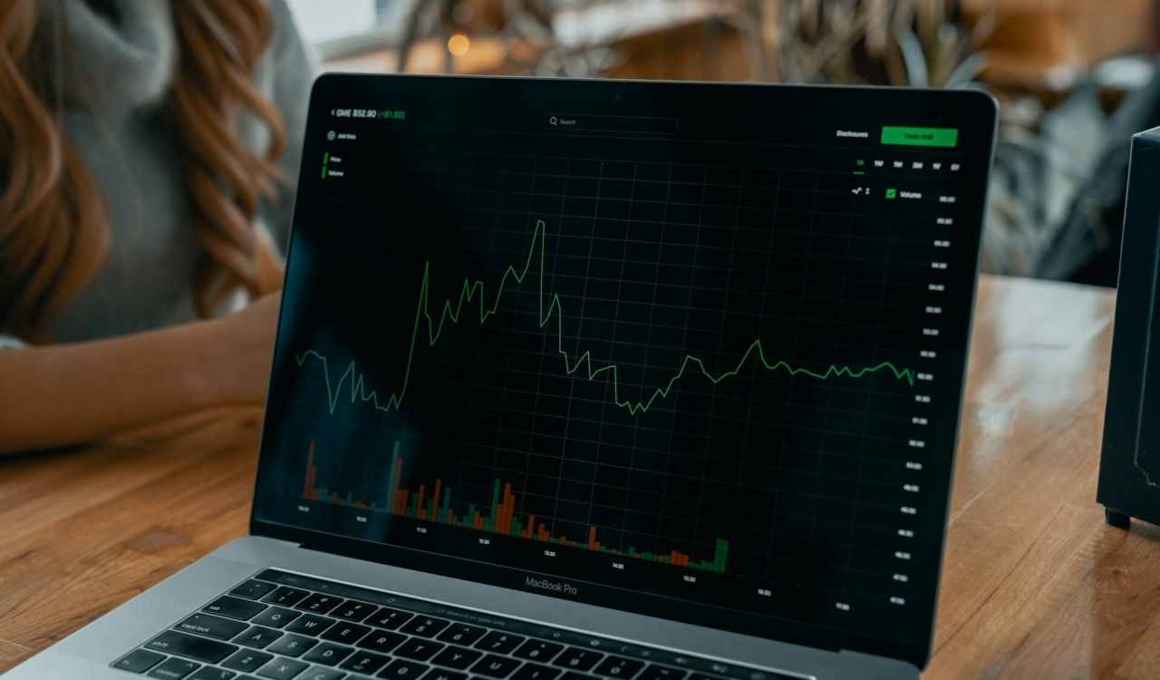 investment-strategy-financial-growth