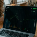 investment-strategy-financial-growth