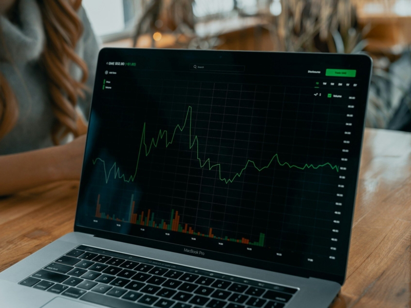 investment-strategy-financial-growth