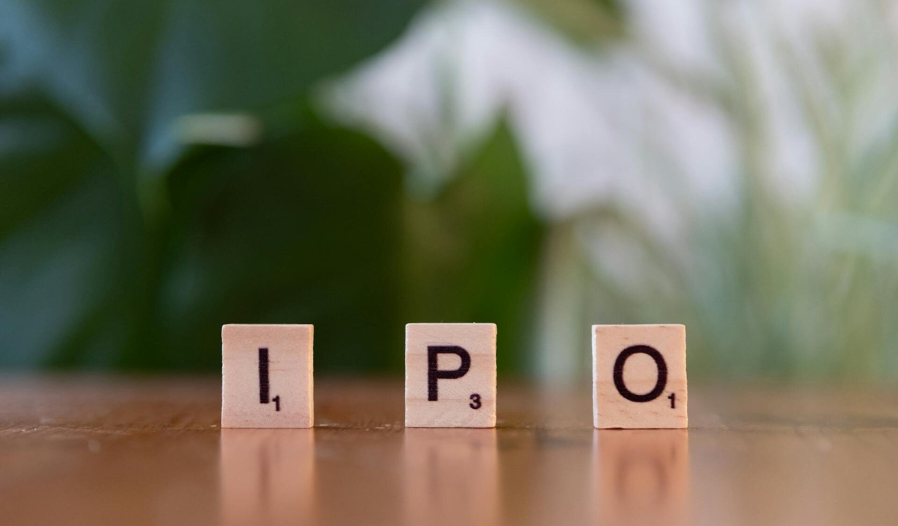 ipo-stocks-debuting