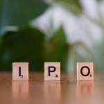 ipo-stocks-debuting