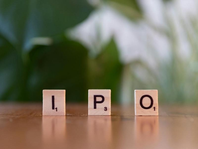 ipo-stocks-debuting