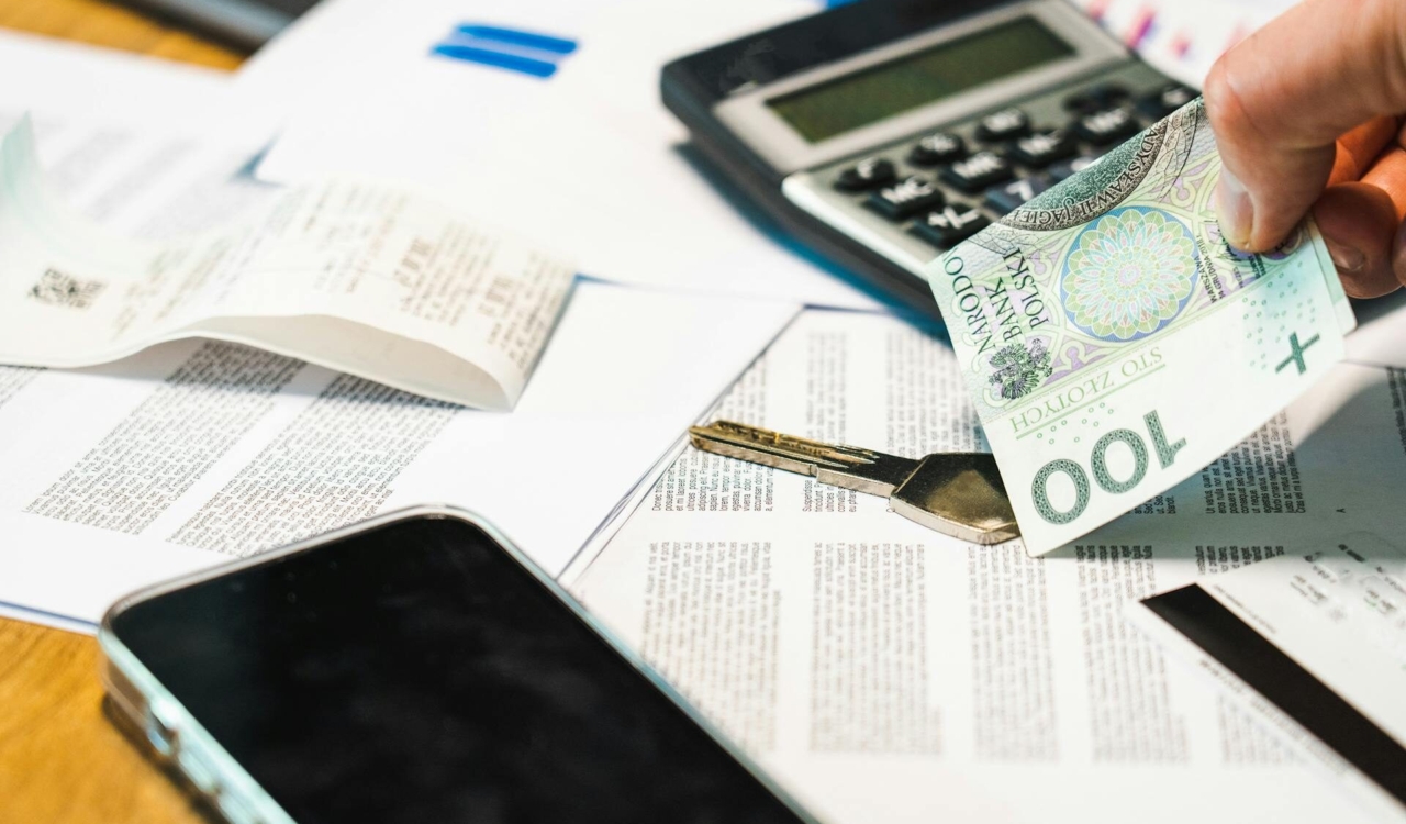 joint-bank-accounts