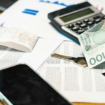 joint-bank-accounts