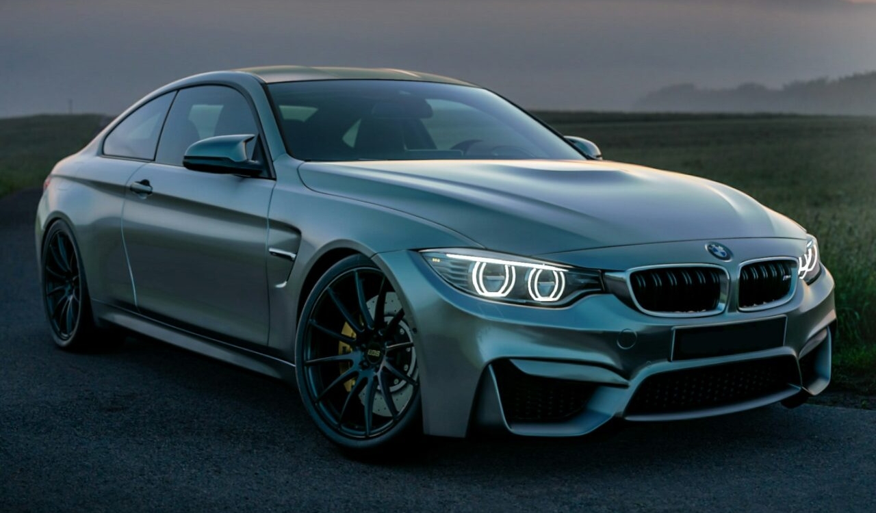 car-depreciation