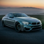 car-depreciation