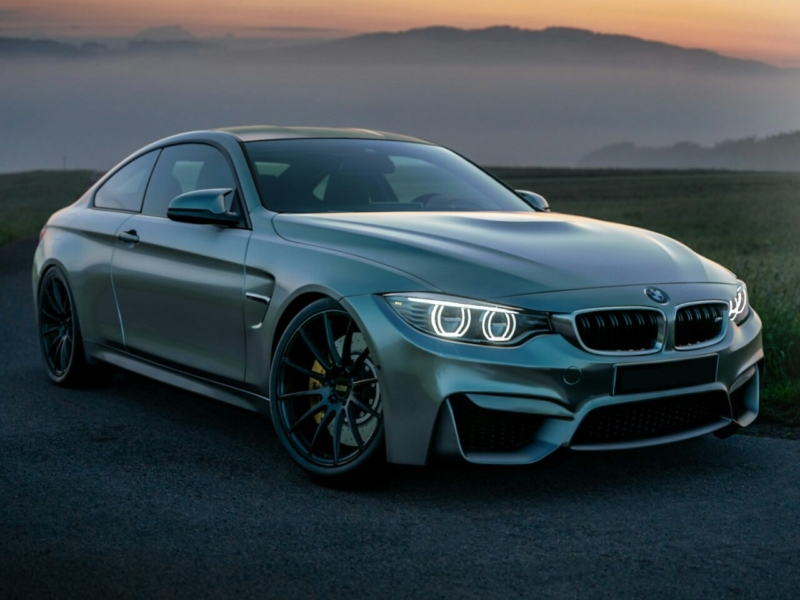car-depreciation