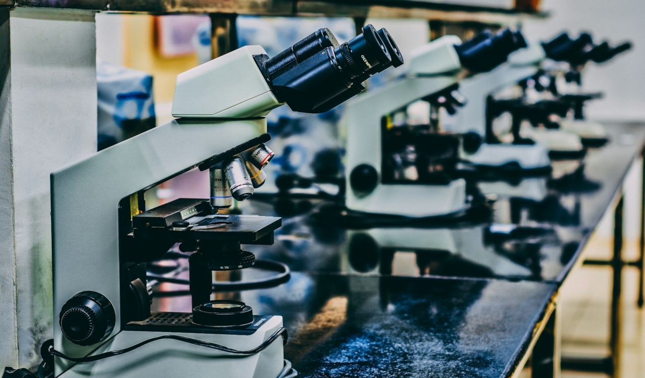 medtronic-dividend-stocks