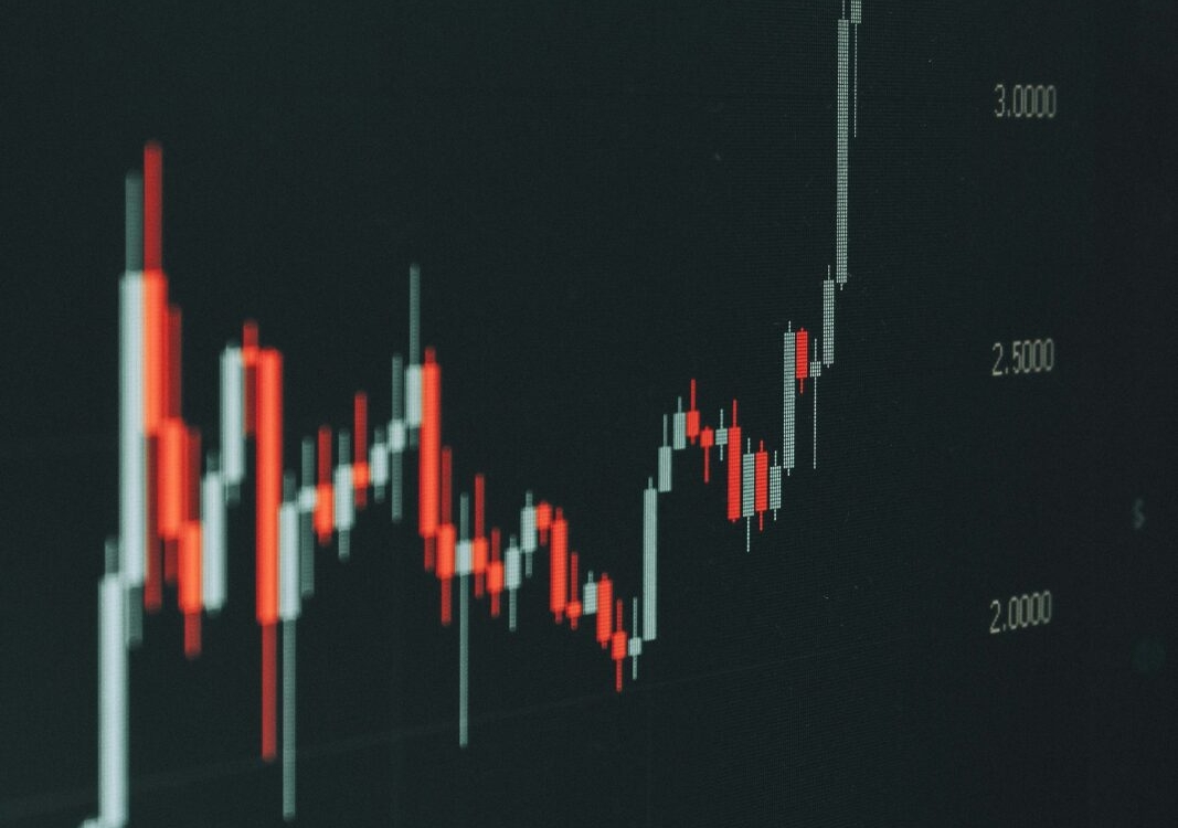 mid-cap-stocks