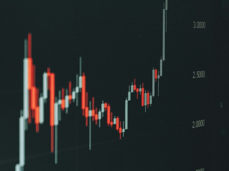 mid-cap-stocks