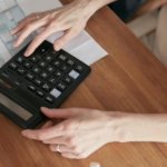 monthly-payment-trap-budgeting